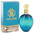 Roberto Cavalli Acqua 192007
