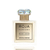 Roja Dove Musk Aoud Crystal 192759