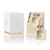 Roja Dove Candy Aoud 192476