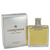 Courvoisier pour homme L'edition Imperiale 192729