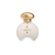 Roberto Verino Eau De Verino 192182