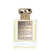Roja Dove Risque 192801
