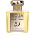 Roja Dove 51 Pour Femme 192436