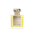 Roja Dove Danger Pour Homme