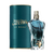 Jean Paul Gaultier Le Beau 192441
