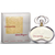 Salvatore Ferragamo Incanto 193864