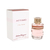 Salvatore Ferragamo Attimo L`Eau Florale 193682