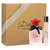 Dolce Gabbana (D&G) Dolce Rosa Excelsa 193795