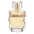 Salvatore Ferragamo Attimo Woman 193707