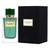 Dolce Gabbana (D&G) Velvet Cypress 193843