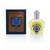 Shaik Opulent Chic Shaik Blue No 30