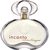 Salvatore Ferragamo Incanto 193865