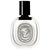 Diptyque Florabellio 193713
