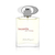 Salvatore Ferragamo Incanto Pour Homme 193944