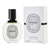 Diptyque Ofresia 193747