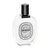 Diptyque Ofresia 193748