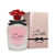 Dolce Gabbana (D&G) Dolce Rosa Excelsa 193796