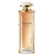 Salvatore Ferragamo Emozione Florale 193769