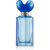 Oscar de la Renta Blue Orchid 194220