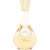 Dorin Lys D'Or Eau Poudree