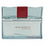 Emanuel Ungaro Apparition Homme 194594