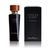 Salvatore Ferragamo Tuscan Scent Leather Rose 194021