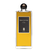 Serge Lutens Cedre 194657