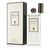 Serge Lutens Gris Clair 194749