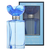Oscar de la Renta Blue Orchid
