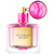 Victorias Secret Crush 194738