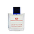 Sergio Tacchini Active Water 194979