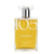 Scent Bar 105 194311
