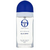 Sergio Tacchini O'zone Blue Spirit for men 195104