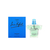 Sonia Rykiel L'Eau de Sonia Rykiel 195992