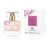 Sergio Tacchini Fantasy Forever Eau Romantique 195054