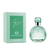 Sergio Tacchini Precious Jade 195117