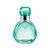 Sergio Tacchini Precious Jade 195118