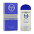 Sergio Tacchini O'zone Blue Spirit for men 195103