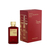 Francis Kurkdjian Baccarat Rouge 540 195483
