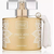 Simone Cosac Profumi Peccato 195849