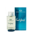 Sergio Tacchini Feel Good for men 195065