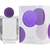 Stella McCartney Pop Bluebell 196213