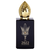 Stephane Humbert Lucas 777 2022 Generation Homme 196259