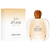 Armani Sun di Gioia 196993