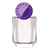 Stella McCartney Pop Bluebell 196215