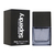 Superdry BLACK 196508