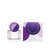 Stella McCartney Pop Bluebell 196217