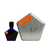 Tauer Perfumes No 09 Orange Star 196678