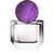 Stella McCartney Pop Bluebell 196214