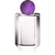 Stella McCartney Pop Bluebell 196216
